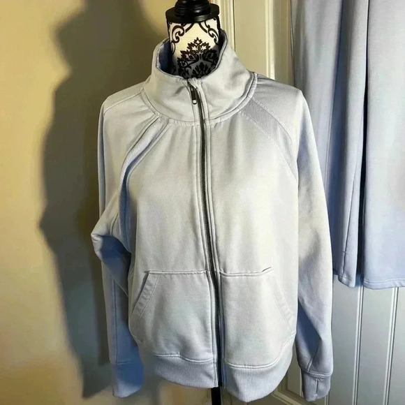 Avia Fleece Set - Picture 1 of 9